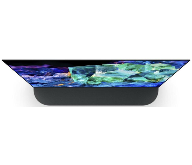 Sony XR-55A95K 55" QD-OLED 4K 120Hz Google TV Dolby Vision Atmos - 1167617 - zdjęcie 3